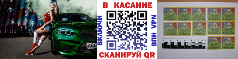 Купить наркотики сайты Туринск COCAIN  Мефедрон  ГАШИШ  МАРИХУАНА 