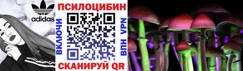 Галлюциногенные грибы мухоморы  Туринск 